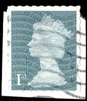 z 2012 Diamond Jubilee Forgery_1.jpg