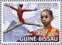 bissau-4064-yang-yilin.jpg