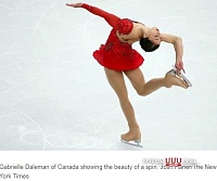 Македония_2018_Пхенчхан_1_Gabrielle Daleman of Canada.jpg