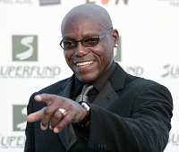 Carl_Lewis 2009.jpg