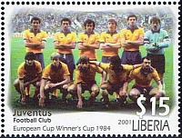 liberia-juventus-1984-cwc.jpg