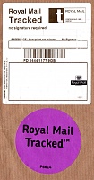 fan_royal_mail_t_stocks-manchester_hq37181_2013-01-03.jpg