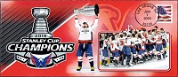 usa-cover-washington-capitals-2018-stanley-cup.jpg