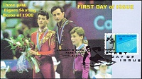 usa-cover-02-figure-skating-88.jpg