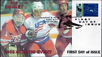 usa-cover-02-hockey-ussr-usa.jpg