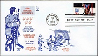 usa-cover-w80-miracle-on-ice.jpg