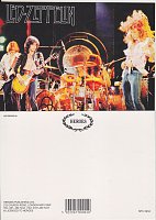 led zeppelin 001.jpg