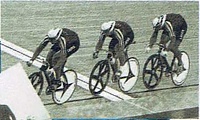 latvia-fdc-museum-sports-cycling.jpg