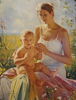 Russkaya-madonna_1.jpg