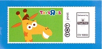 fan_tnt_c9_10002_toysrus_2013-09-26_2.jpg