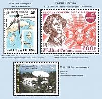 Wallis & Futuna_1989.jpg