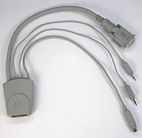 Apple AudioVision 14 Display Adapter.jpg