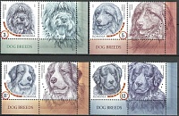 2019 Romania Shepherd Dogs MNH+coupon forum.jpg