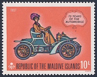 Maldive-1970_Mi-322A_Runabout 1907_600.jpg