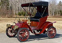 1906_Autocar Type X Runabout_auta5p.jpg