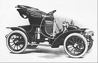 1908_Autocar_XV_wikimedia.jpg