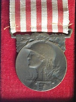 FR-medal4035-2.jpg