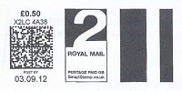 2l_royal-mail_2012-09-03_0-50_smartstamp.jpg