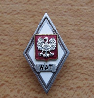 WAT-1.JPG