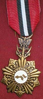 syria%201973%20war%20medal.jpg