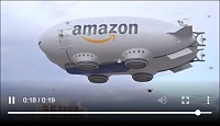 amazon_prime-air_2019.jpg