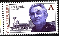 Jiri Bouda.jpg