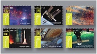 unispace-50-stamp-set.jpg