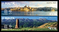 Malta-Kyrgyzstan_2.jpg