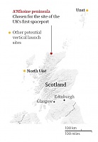 UKVL-Sutherland_N-Uist_Unst.jpg