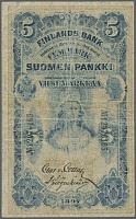 5 марок золотом 1897 герб светлый (Ряб. 27794а) - 1.jpg