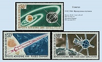 Senegal_1966-01.jpg