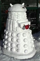 dalek_2012.jpg