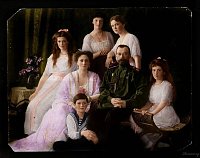 Romanov1912-2.jpg