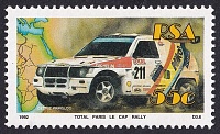06_RSA-1992_Mi-841_Rallye_600.jpg