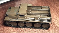 газ-47 (5).JPG