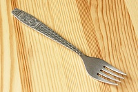 fork09_01.JPG