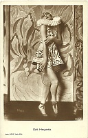 Grit Hegesa.Great german dancer ,20's.jpg