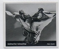 5-Geschwister.jpg