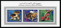 Comoro-Islands_1992d.jpg