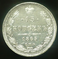 1865.jpg