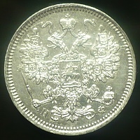 1865-2.jpg