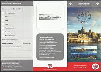 Malta_2018_Malta-Kyrgyzstan Joint Issue_Bk_1a.jpg