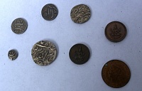 coins_02.JPG