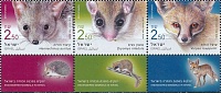 Endangered-Mammals-of-Israel.jpg