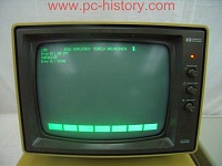 PC_HP-86B_ekran.JPG