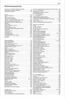 MICHEL Europa Katalog 2015 Band 1(1849-1945) Deutschland-spezial1138.jpg