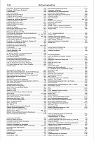MICHEL Europa Katalog 2015 Band 1(1849-1945) Deutschland-spezial1139.jpg