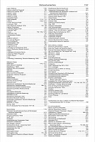 MICHEL Europa Katalog 2015 Band 1(1849-1945) Deutschland-spezial1140.jpg