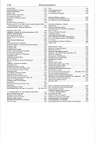 MICHEL Europa Katalog 2015 Band 1(1849-1945) Deutschland-spezial1141.jpg