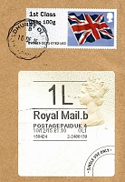 1l_b4_1-10_ol1_REG-FEE_1-73_angleseystamps-2_2.jpg